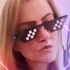 sarahblandy